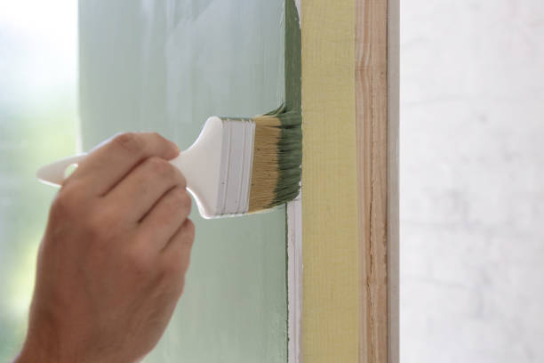 Best Emergency Mold Remediation  in Demorest, GA