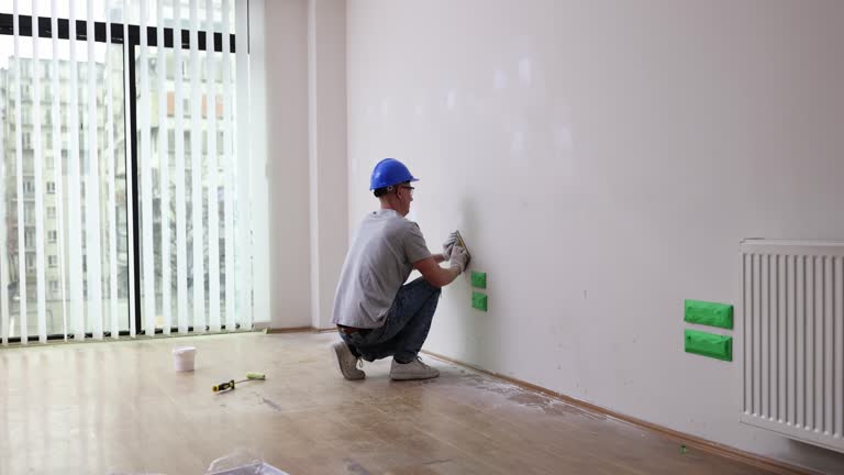 Reliable Demorest, GA Mold Removal Solutions