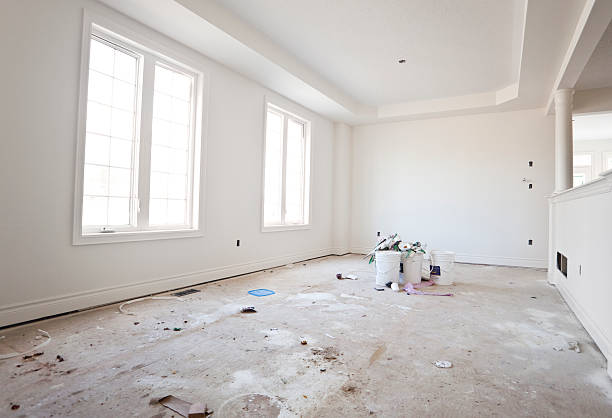 Best Mold-Related Health Consultation  in Demorest, GA